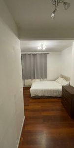 Room in a Shared Flat, Ingram Road, CR7 - Photo 3