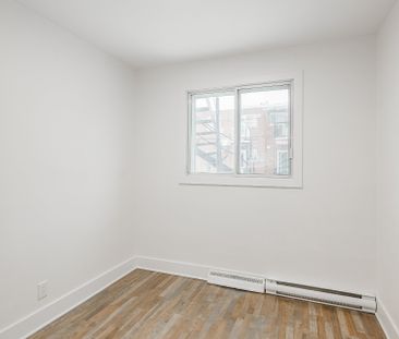 8793 Rue Curé-Legault - Photo 6