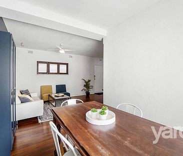 11/126 Terrace Road, PERTH WA 6000 - Photo 5