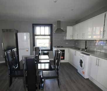 House share to rent on - Photo 2