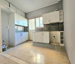 Διαμέρισμα για ενοικίαση - Νέα Φιλαδέλφεια, - Photo 4