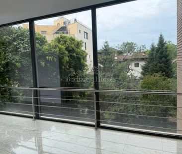 Hydrangeas Garden Apartment, Primaverii - Photo 5