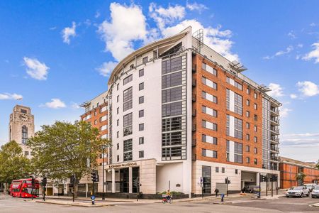 3 bedroom flat to rent - Photo 4