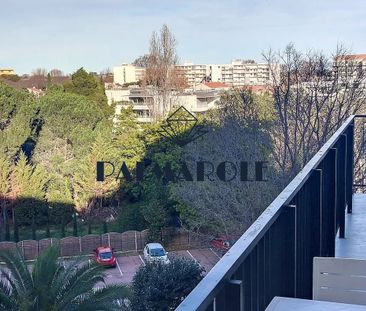 PERPIGNAN PALAIS DES CONGRES STUDIO MEUBLE - Photo 2