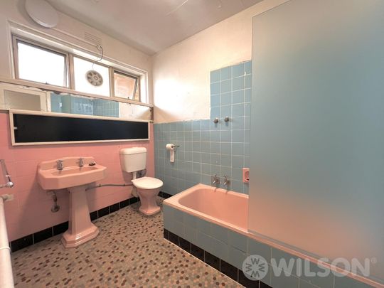 5/14 May Street, Elwood VIC 3184 - Apartment For Rent | Domain - Photo 1