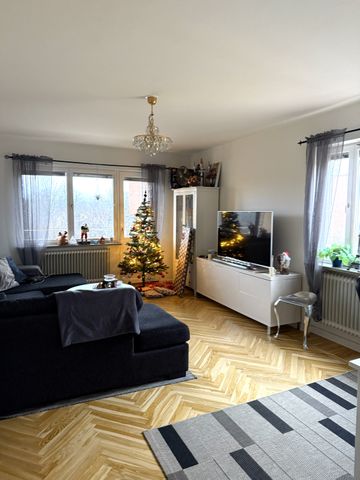 Slottsbacken, Eskilstuna - Foto 2