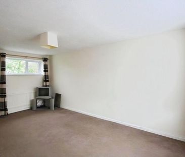 Warrensway, Woodside, Telford, TF7 - Photo 3