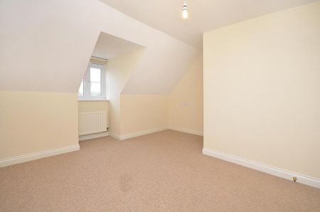 3 bedroom house to rent - Photo 5