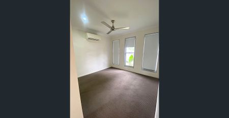 FOUR BEDROOM - MODERN HOME - Photo 5