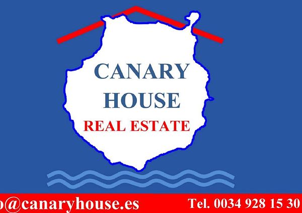 Omar, apartment for rent, Puerto Rico, Gran Canaria. Canary House Real Estate.