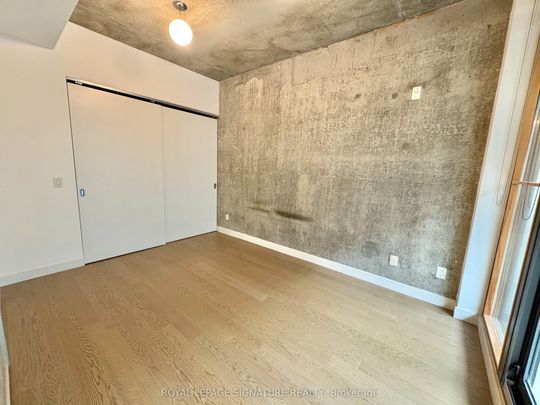 Ninety Lofts - Photo 1