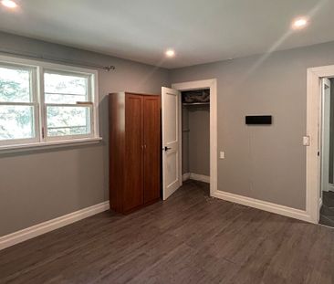 For Lease - 235 Durham Regional Hwy 47 N/A, Uxbridge, Ontario - Photo 6