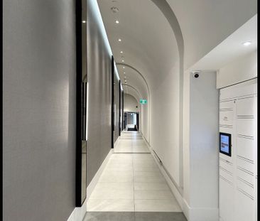 For Lease - 2033 Kennedy Road Unit# 3308, Toronto, Ontario - Photo 2