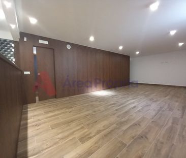 Moradia T4 em Lisboa - Photo 5