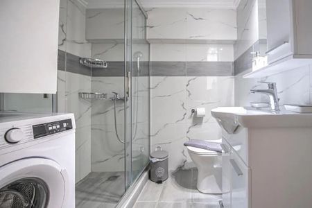 Διαμέρισμα για ενοικίαση Μακρυγιάννη (Κουκάκι - Μακρυγιάννη) - Φωτογραφία 4