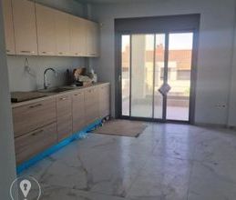 Διαμέρισμα για ενοικίαση - Θέρμη - Photo 4