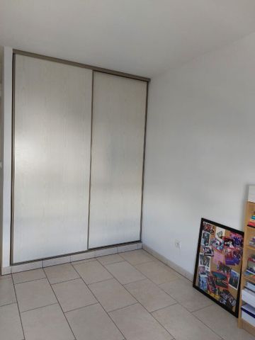 Apartment - Photo 2