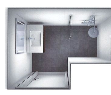 Jonkerstraat 86, Paleiskwartier, 5223LN, Den Bosch - Foto 2