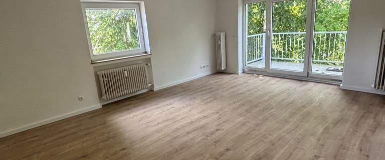 Platz für die ganze Familie - Photo 1