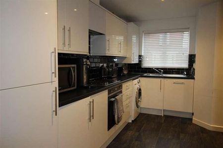 Woodland Road, Liverpool, L36 - Photo 3