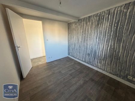 Location Appartement 3 pièces 55m² LE HAVRE 76600 - Photo 2