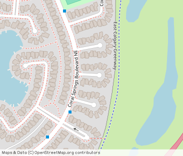 Cosy 3 bedroom house in coral springs for rent - Photo 1