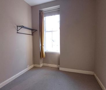 2 bed flat for rent in Leith Walk - Photo 5