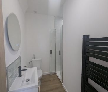 Location / Appartement T3 - Photo 6