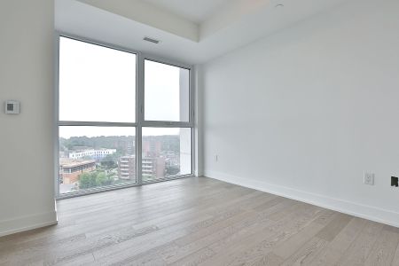 For Lease - 1063 Douglas Mccurdy Comm Circle Unit# 1104, Mississauga, Ontario - Photo 3