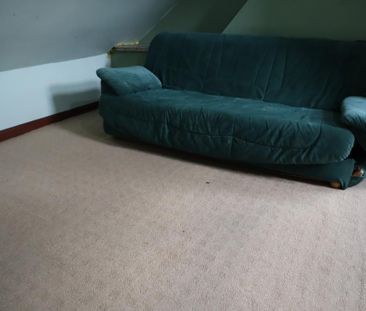 4 bedroom flat to rent - Photo 5