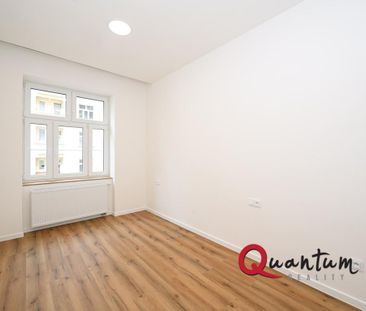 Pronájem bytu 2+kk 40 m2 - Photo 1