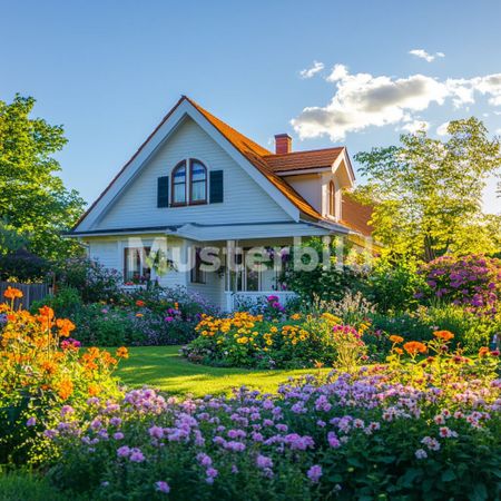 Exchange property: Charming 3-room apartment in the heart of Zurich - Photo 4