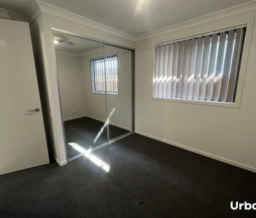Near New | Spacious Family Home - Photo 4