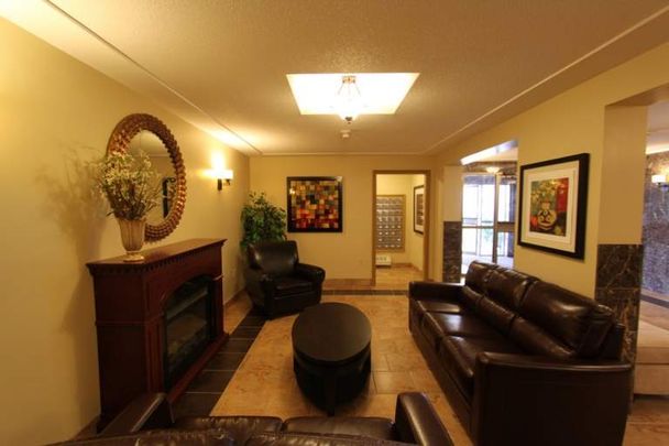 Lakeside Estates IV - Photo 1