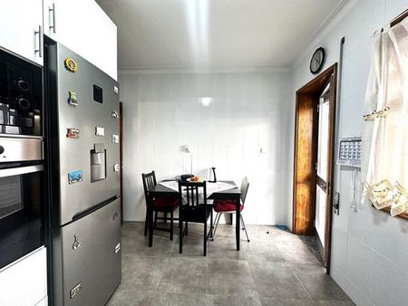 Apartamento T2+1 - Photo 3