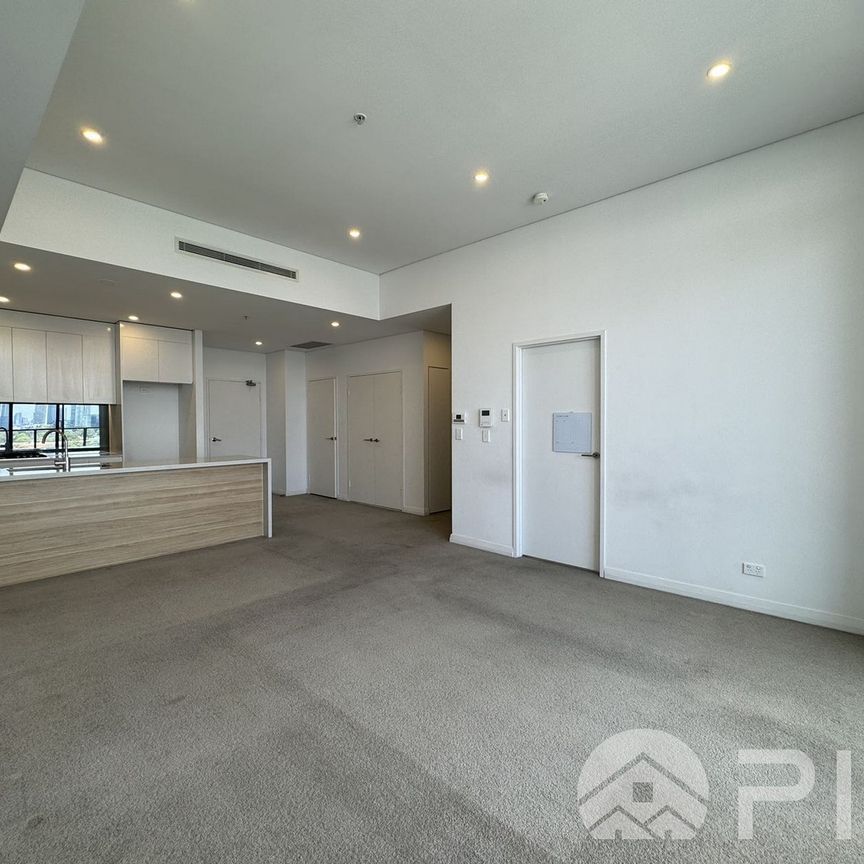 1103C/6 Nancarrow Avenue Ryde - Photo 1