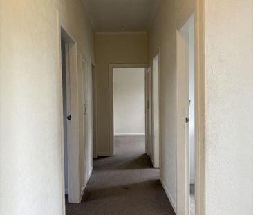 Easy care section to maintain - Photo 4