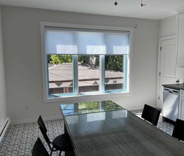 For Lease - 1065B St Clair Avenue, Toronto, Ontario - Photo 5