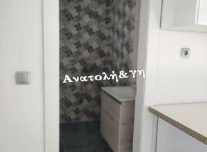Studio/Γκαρσονιέρα για ενοικίαση - Θέρμη, - Φωτογραφία 5