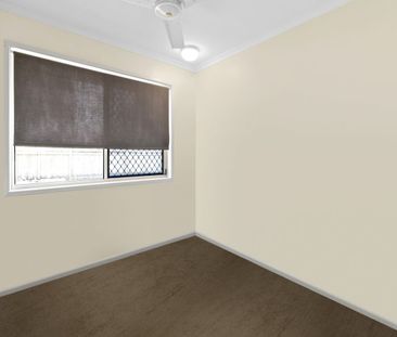 Family home ideally located !! - Photo 3