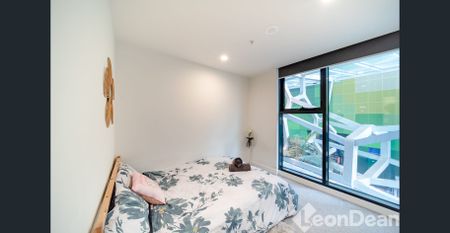 Close to the City - In prime condition - Furnished! - Photo 4