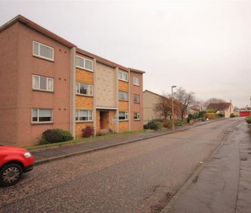 2 bedroom flat to rent - Photo 6