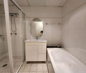 Call for inspection- $750 per week - Photo 1