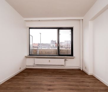 Zwartzustersvest 27, 2800 Mechelen - Foto 5