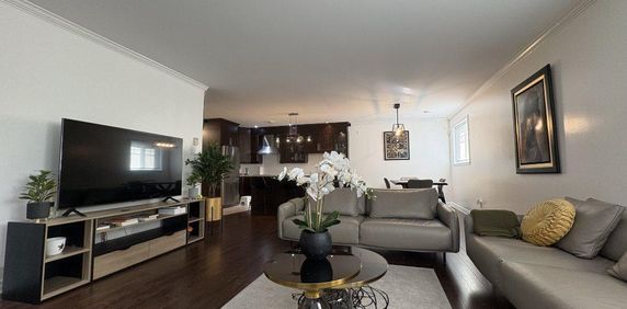 Condo coup de cœur à Saint-Basile-le-Grand - Photo 2