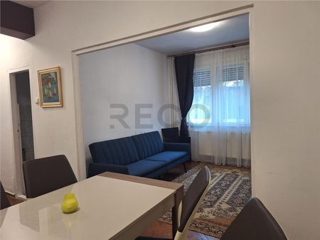 RECO Apartament in centru Oradea - Fotografie 3