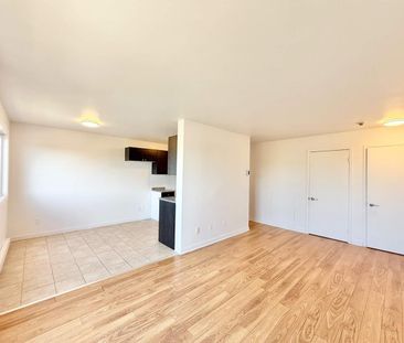 2 CH - 1 SDB - Longueuil - $1,475 /mo - Photo 3