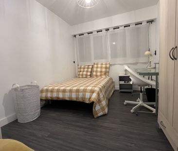 Location Studio Montpellier - Photo 2