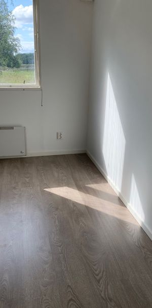 Skogs Ekebyvägen, Tungelsta - Photo 1