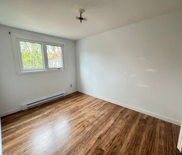 1757 Boul. Sunnybrooke - Photo 5